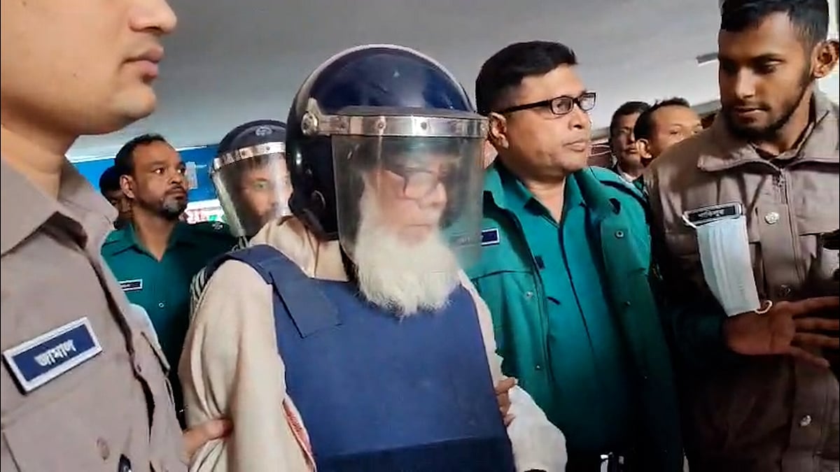 অর্থ আত্মসাৎ মামলায় সালমান এফ রহমান রিমান্ডে