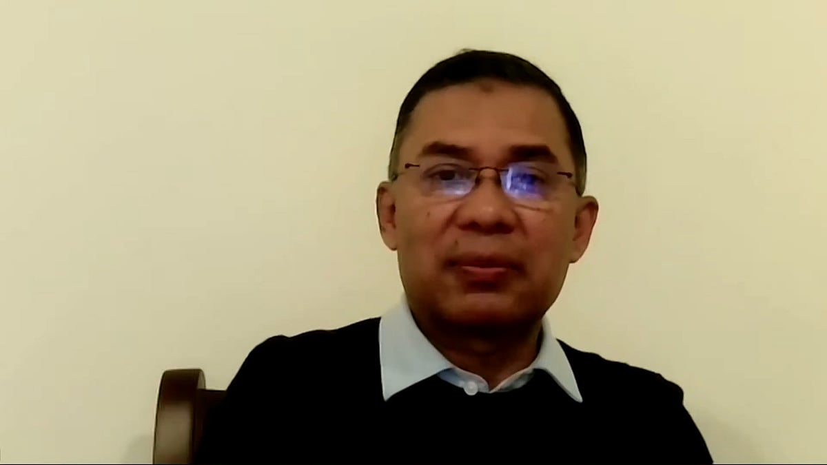 ভোটের হিসাব কড়ায়গণ্ডায় বুঝে আনতে হবে: তারেক রহমান