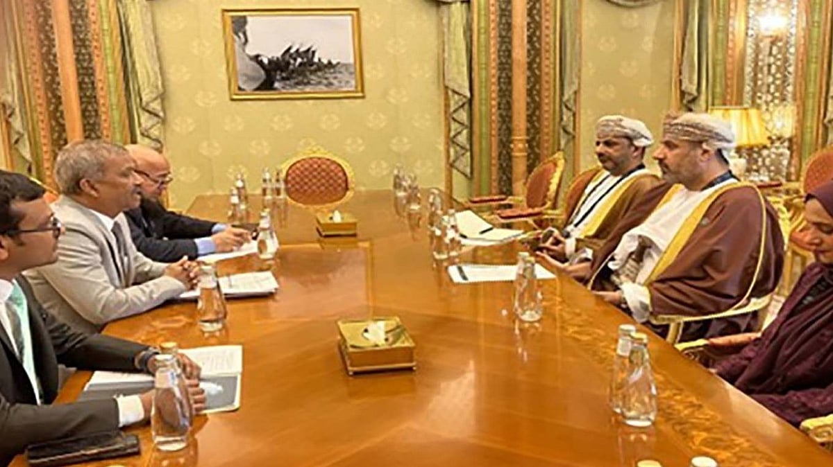 ছবি: পিআইডি