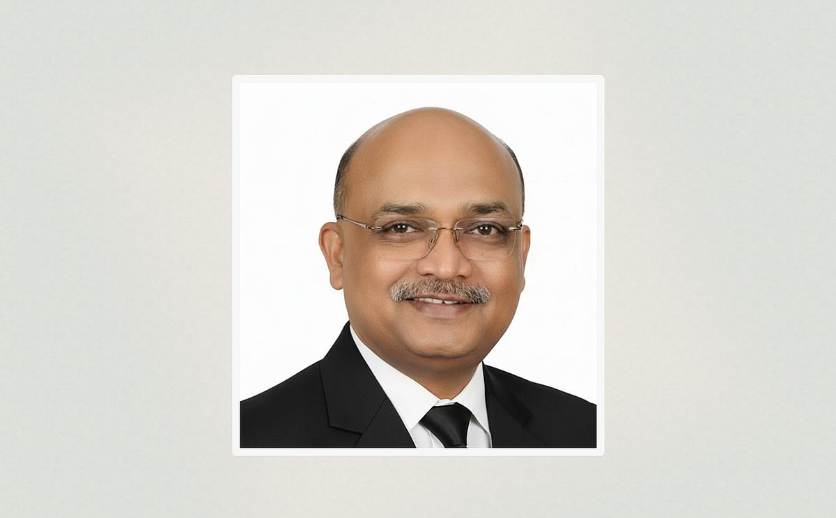 কিশোরগঞ্জ-৫ আসনে বিদ্রোহী প্রার্থীর পক্ষে প্রচারণা, বিএনপির ১৭ নেতা বহিষ্কার