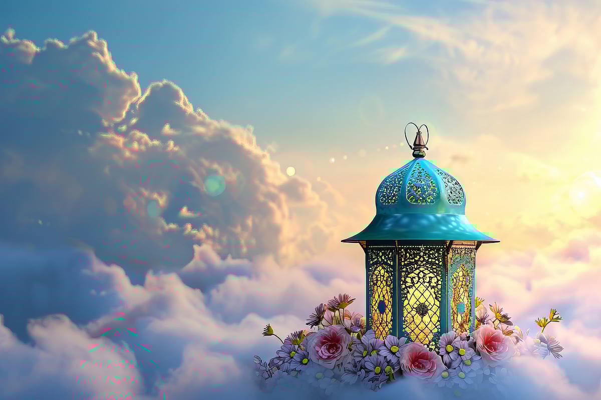 ইমাম জুয়াইনি: মুসলিম চিন্তার রূপকার