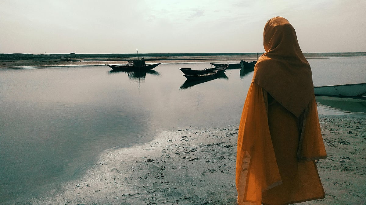 মনের কষ্ট কাকে বলবেন