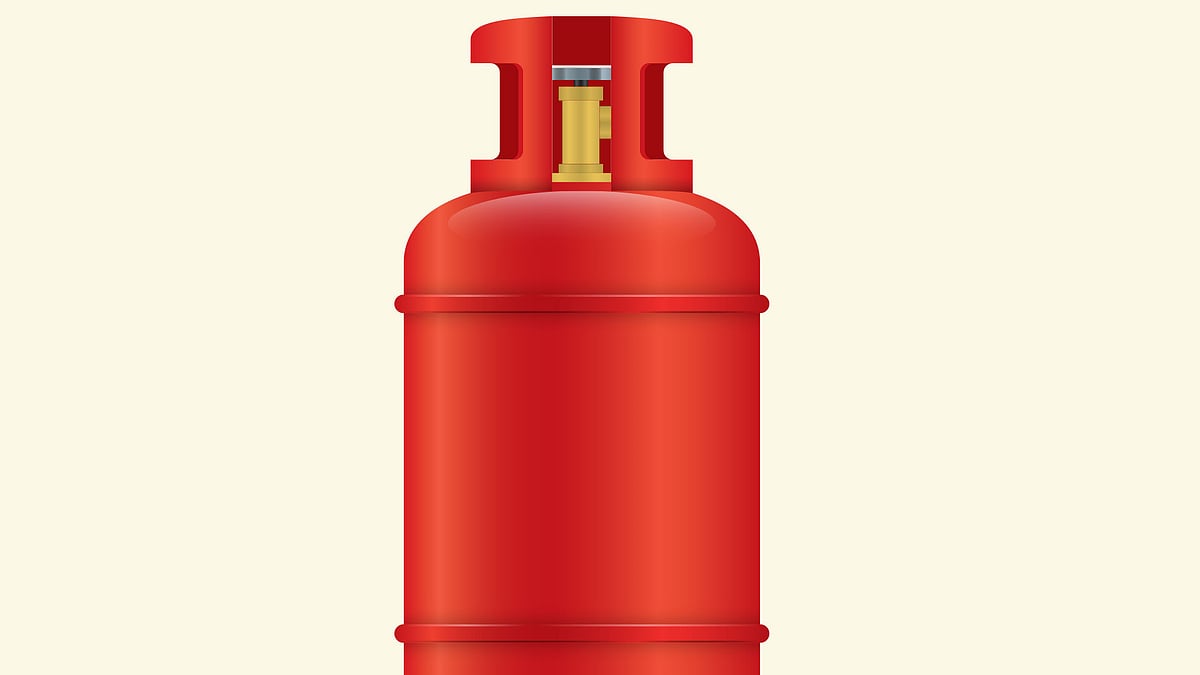 এবার এলএনজি করে গ্যাস আনার চিন্তা