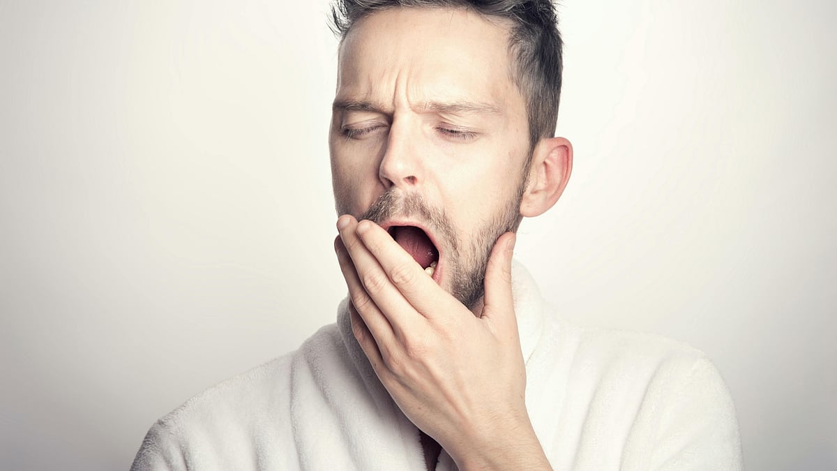 ছবি: পেক্সেলস