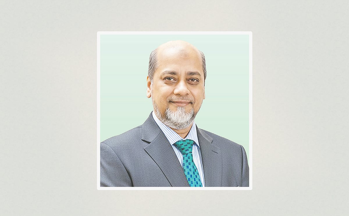 গ্রাহকসেবায় এআইভিত্তিক পণ্য চালুর পরিকল্পনা করছি