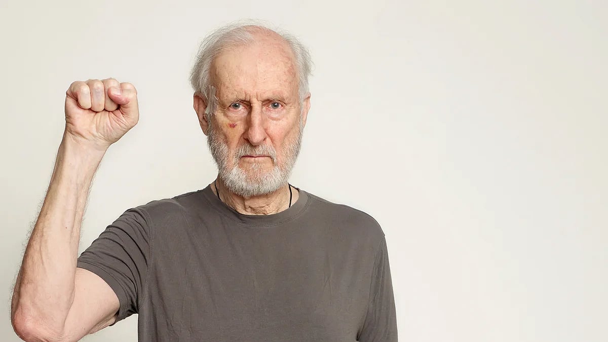 ছবি: আইএমডিবি