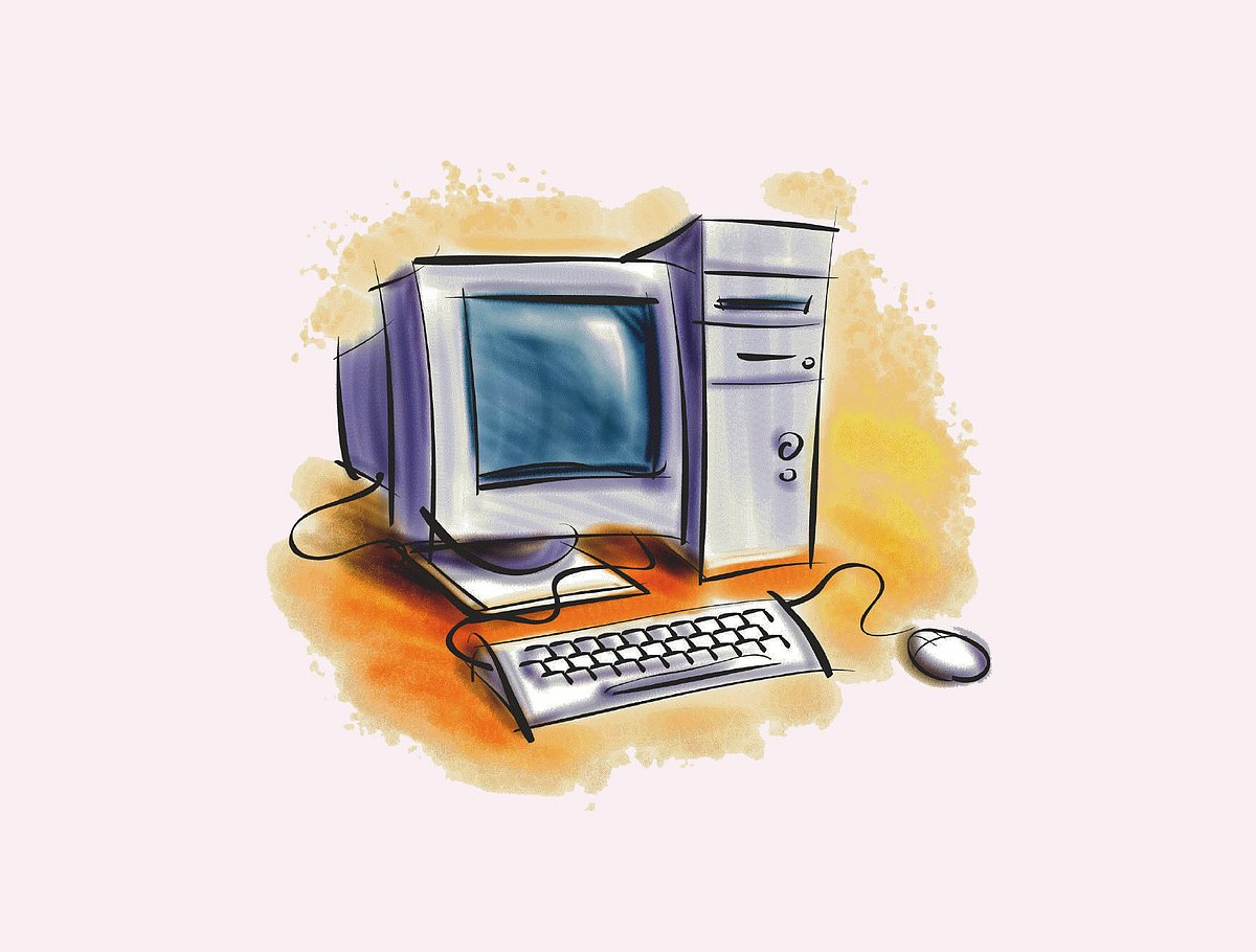 এসএসসি ২০২৬। তথ্য ও যোগাযোগ প্রযুক্তি (অধ্যায়–২): কম্পিউটারকে সচল রাখে রেজিস্ট্রি ক্লিন আপ