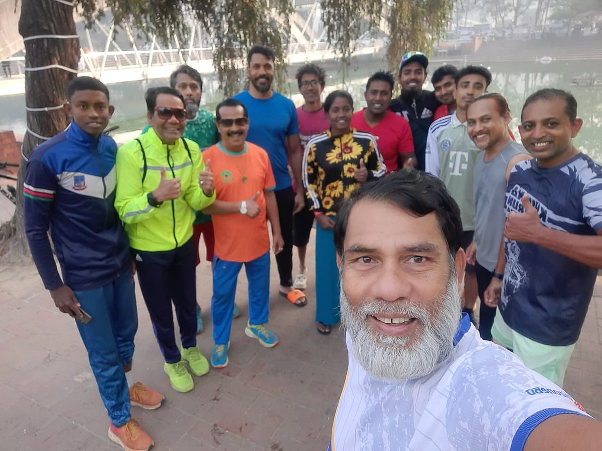 এই ছবিটা হতে পারত আমার জীবনের শেষ ছবি