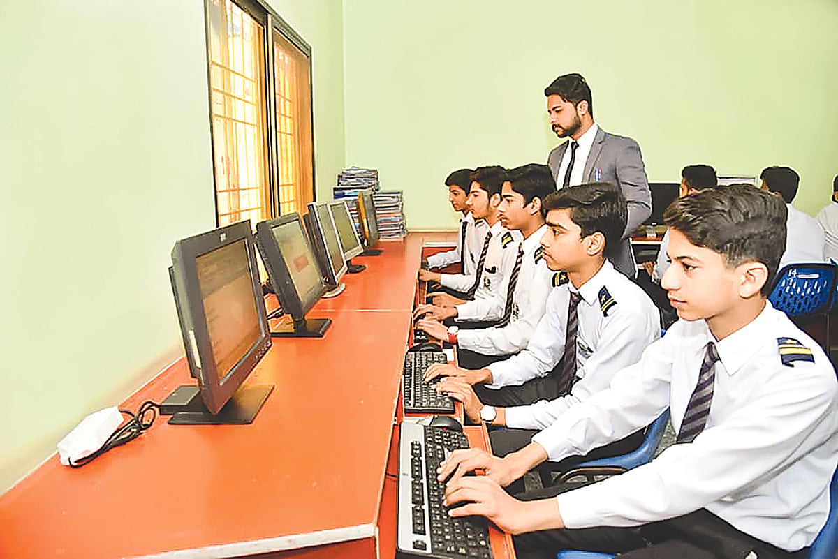 এসএসসি ২০২৬। তথ্য ও যোগাযোগ প্রযুক্তি: অধ্যায়–২: ‘কম্পিউটার ভাইরাস’ তথ্য নষ্ট করে