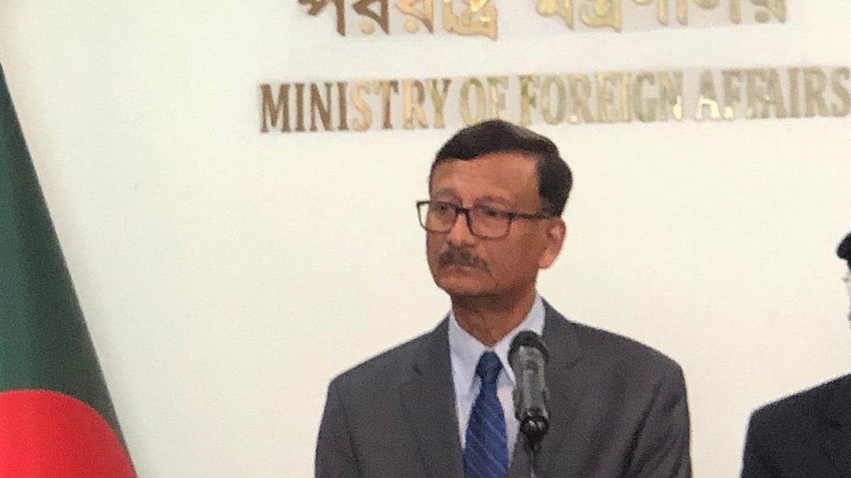 ছবি: প্রথম আলো