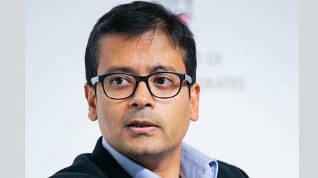 বাংলাদেশে কার্যক্রম শুরুর বিষয়ে আগ্রহ দেখিয়েছে পেপ্যাল: লুৎফে সিদ্দিকী