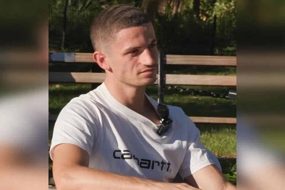 ইসলামবিরোধী বক্তব্য দেওয়া ইহুদি ইনফ্লুয়েন্সারের ভিসা বাতিল করল অস্ট্রেলিয়া