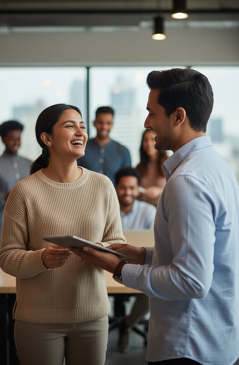 রাগ কমালে জীবন সহজ হয়, বলছে আধুনিক বিজ্ঞান