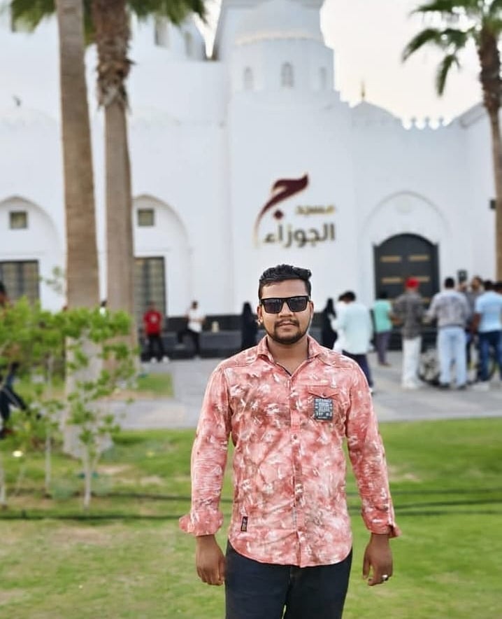 বিয়ে করতে দেশে ফেরার কথা ছিল তন্ময়ের, এলেন লাশ হয়ে