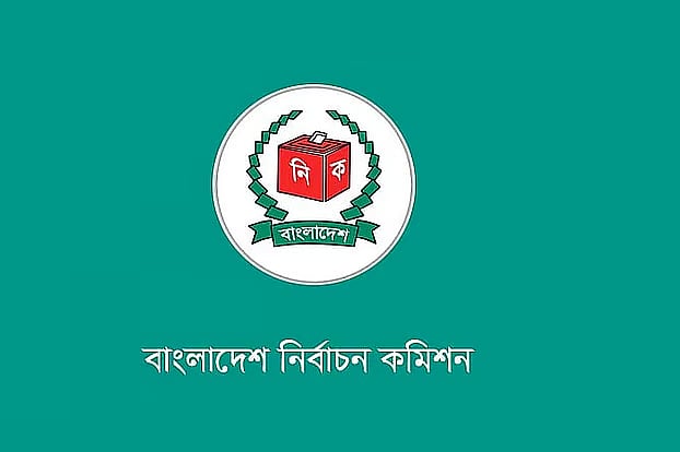 ভোটের সময় নৌযান চলাচলে ইসির নিষেধাজ্ঞা, যেসব সেবা আওতামুক্ত থাকবে