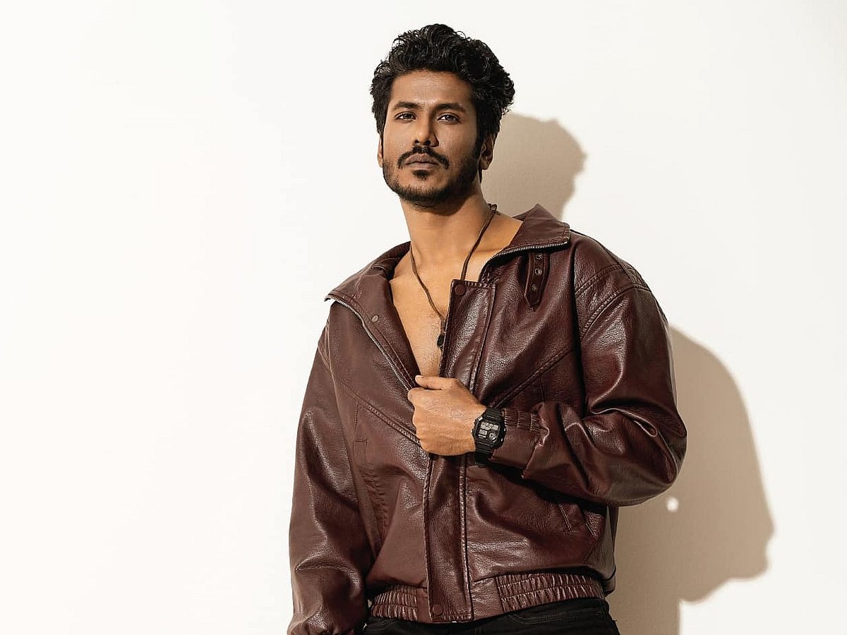 বেঁচে থাকতে হলে অনেক কিছুই করতে হয়