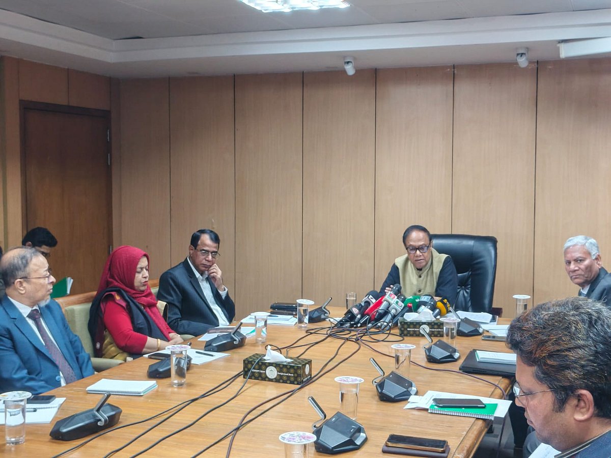 ১ ফেব্রুয়ারি থেকে মুনাফা তুলতে পারবেন সম্মিলিত ইসলামী ব্যাংকের গ্রাহকেরা: গভর্নর