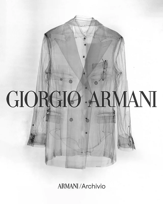 সিগনেচার ডিজাইন থেকে খুব দূরে যান ন সিলভানা