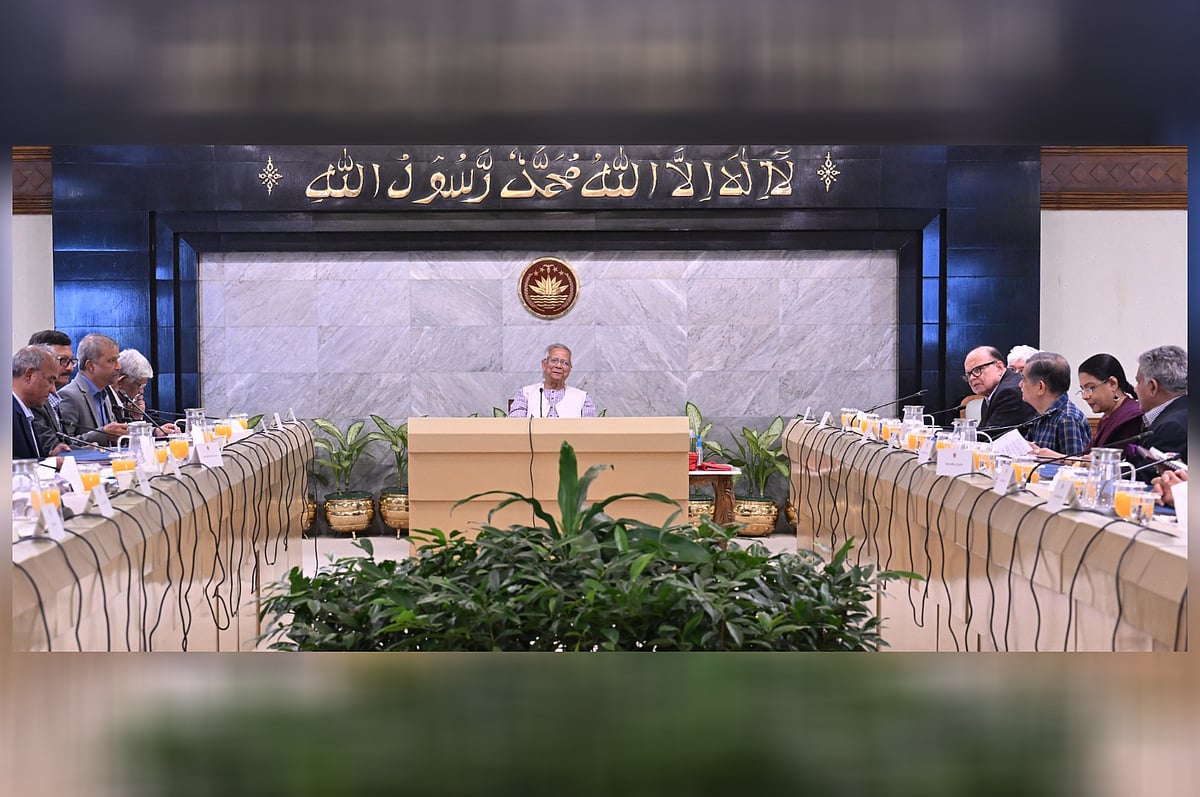 ইঙ্গিতপূর্ণ ও ডিজিটালজগতে করা অনাকাঙ্ক্ষিত আচরণও যৌন হয়রানি হবে