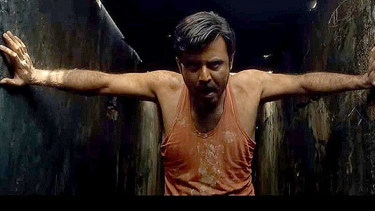 সামনের ঈদে ‘সুড়ঙ্গ ২’ আসছে না