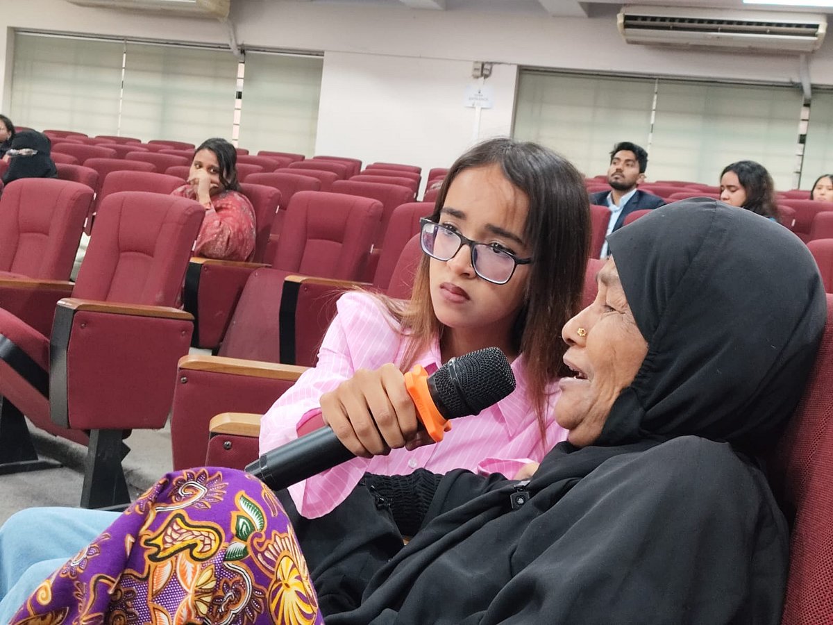 আরাকান আর্মির হাতে আটক ‘৪২০ জেলে’, তাঁদের উদ্ধারের আকুতি