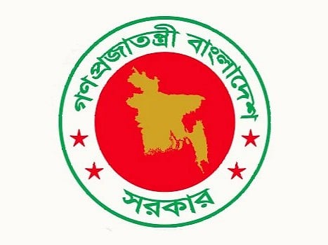 সরকারের বিশেষ উদ্যোগ, ২০ হাজার টাকায় দেশে ফিরতে পারবেন সৌদিপ্রবাসীরা