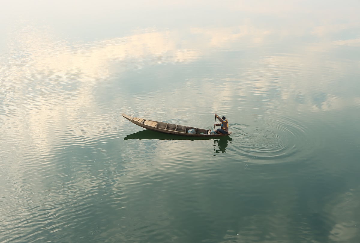 একঝলক (৩০ জানুয়ারি ২০২৬)