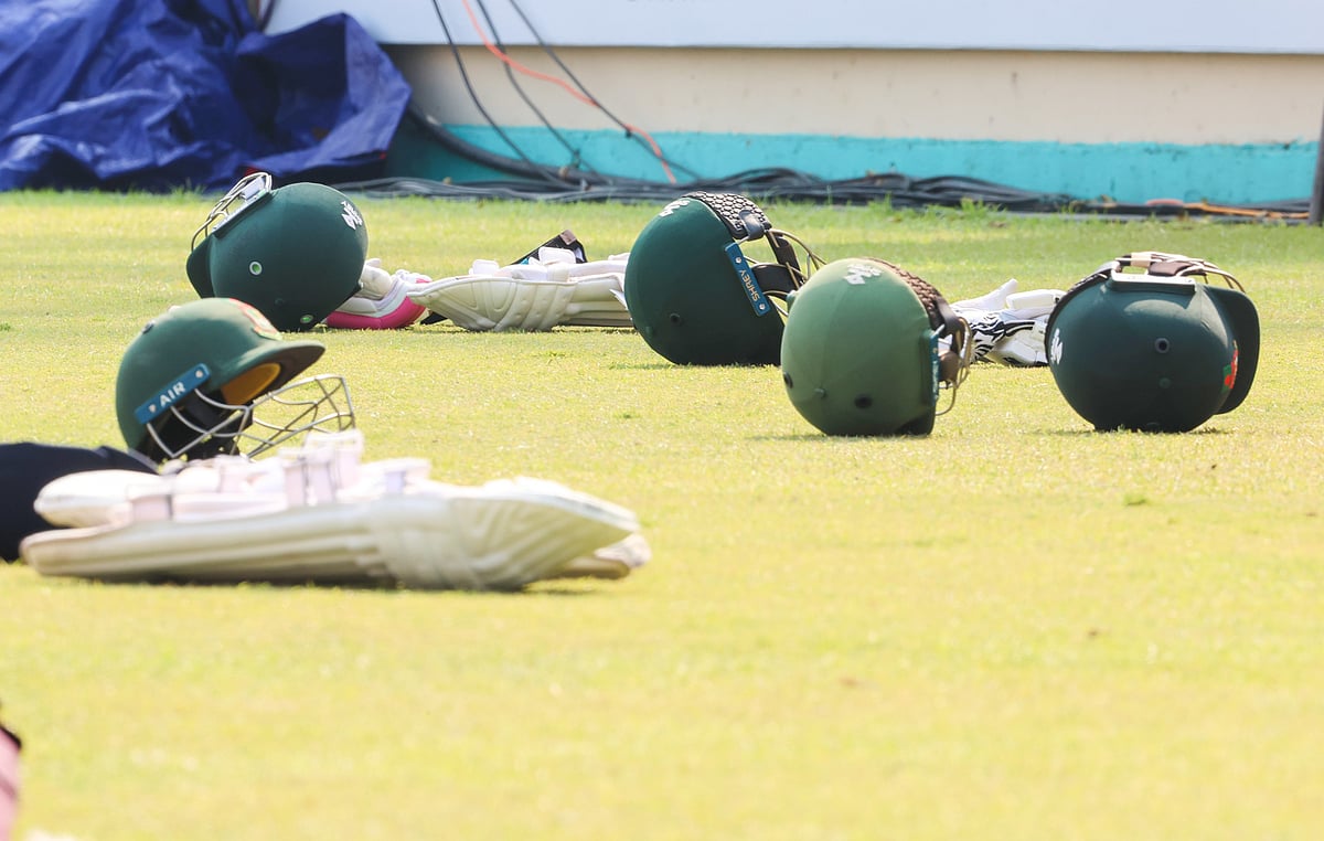 হাঁসের ডিম থেকে রাজকীয় অভিশাপ: ক্রিকেটে ডাকের গল্প