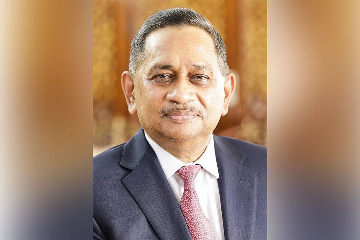 তথ্যপ্রযুক্তিতে সচেতনতা বেড়েছে, কিন্তু পরিবর্তন হয়নি সেভাবে—আবদুল্লাহ এইচ কাফি