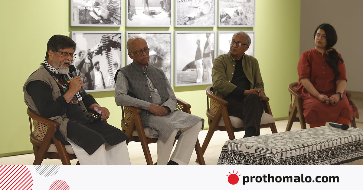 āĻāĻŽāĻžāύā§āϞ āĻšāĻ āĻāϞā§āĻāĻāĻŋāϤā§āϰ⧠āĻŦāĻžāĻāϞāĻžāϰ āĻĒā§āϰāĻā§āϤāĻŋ āĻ āĻāύāĻā§āĻŦāύā§āϰ āĻšāĻžāĻāĻžāϰ āĻŦāĻāϰā§āϰ āĻāϤāĻŋāĻšāĻžāϏ āϤā§āϞ⧠āϧāϰā§āύ āĻāĻŽāĻžāύā§āϞ āĻšāĻ āĻāϞā§āĻāĻāĻŋāϤā§āϰ⧠āĻŦāĻžāĻāϞāĻžāϰ āĻĒā§āϰāĻā§āϤāĻŋ āĻ āĻāύāĻā§āĻŦāύā§āϰ āĻšāĻžāĻāĻžāϰ āĻŦāĻāϰā§āϰ āĻāϤāĻŋāĻšāĻžāϏ āϤā§āϞ⧠āϧāϰā§āύ