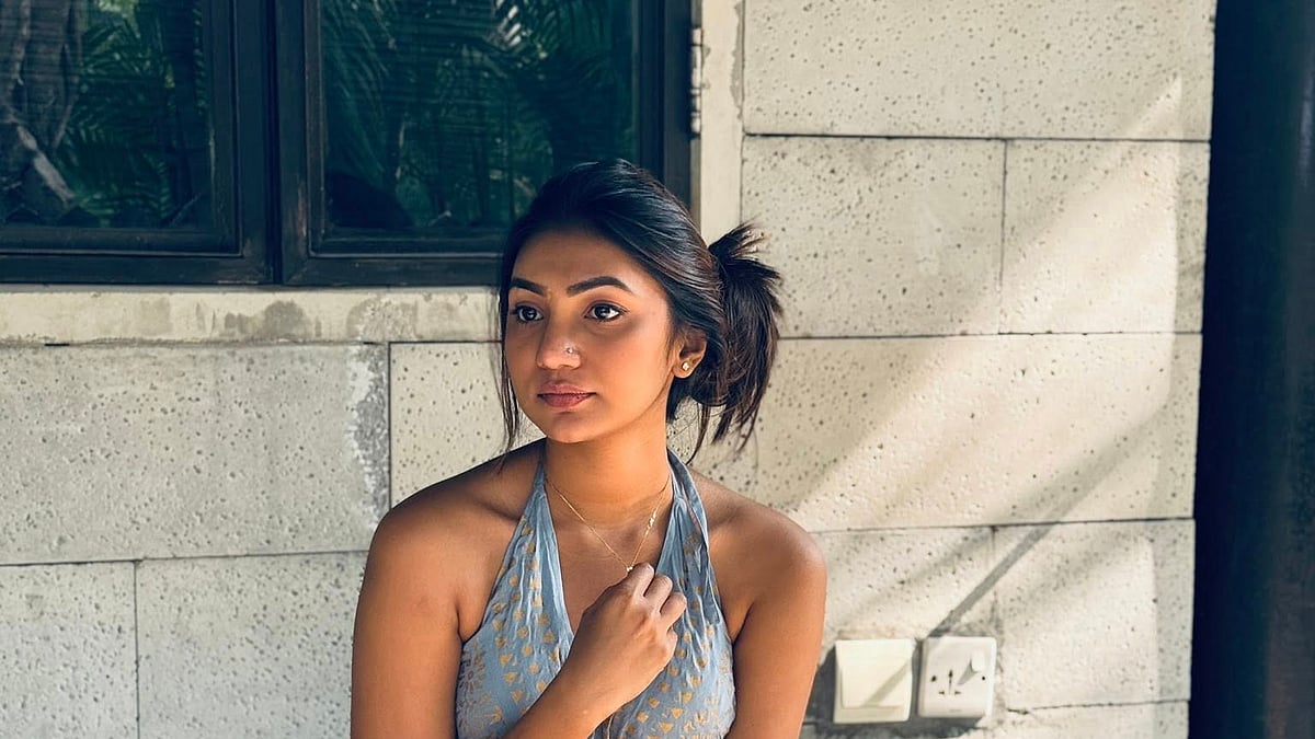 ছবি: ফেসবুক থেকে