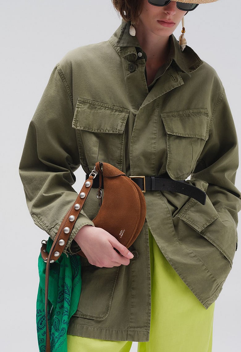 ২০২৬ সালের ফ্যাশন ট্রেন্ড: পরিবর্তিত সমাজ, নতুন নান্দনিকতা ও টেকসই ভবিষ্যৎ 