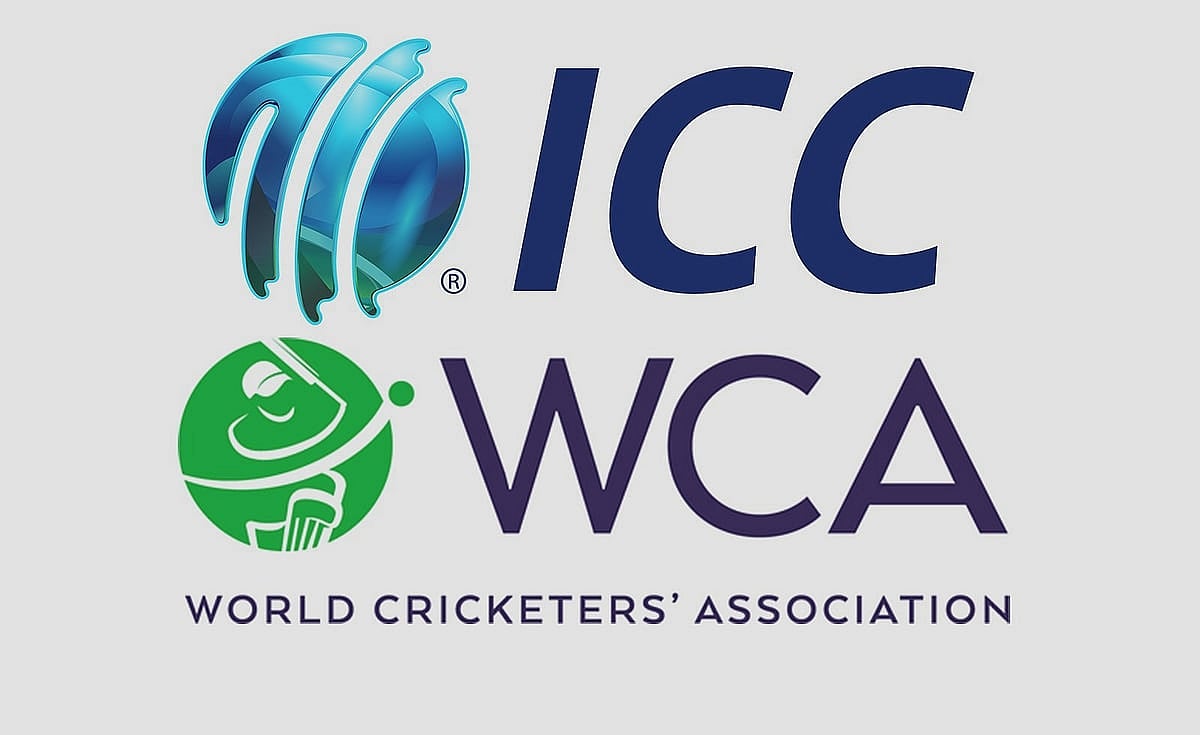 বিশ্বকাপ: খেলোয়াড় অধিকার নিয়ে আইসিসি-ডব্লিউসিএ দ্বন্দ্ব
