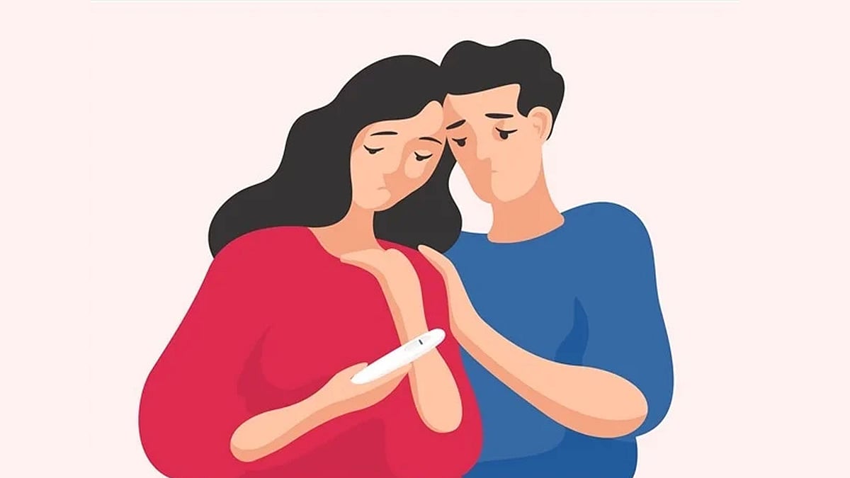 নারী ও পুরুষের বন্ধ্যত্ব কেন হয়, চিকিৎসা কী