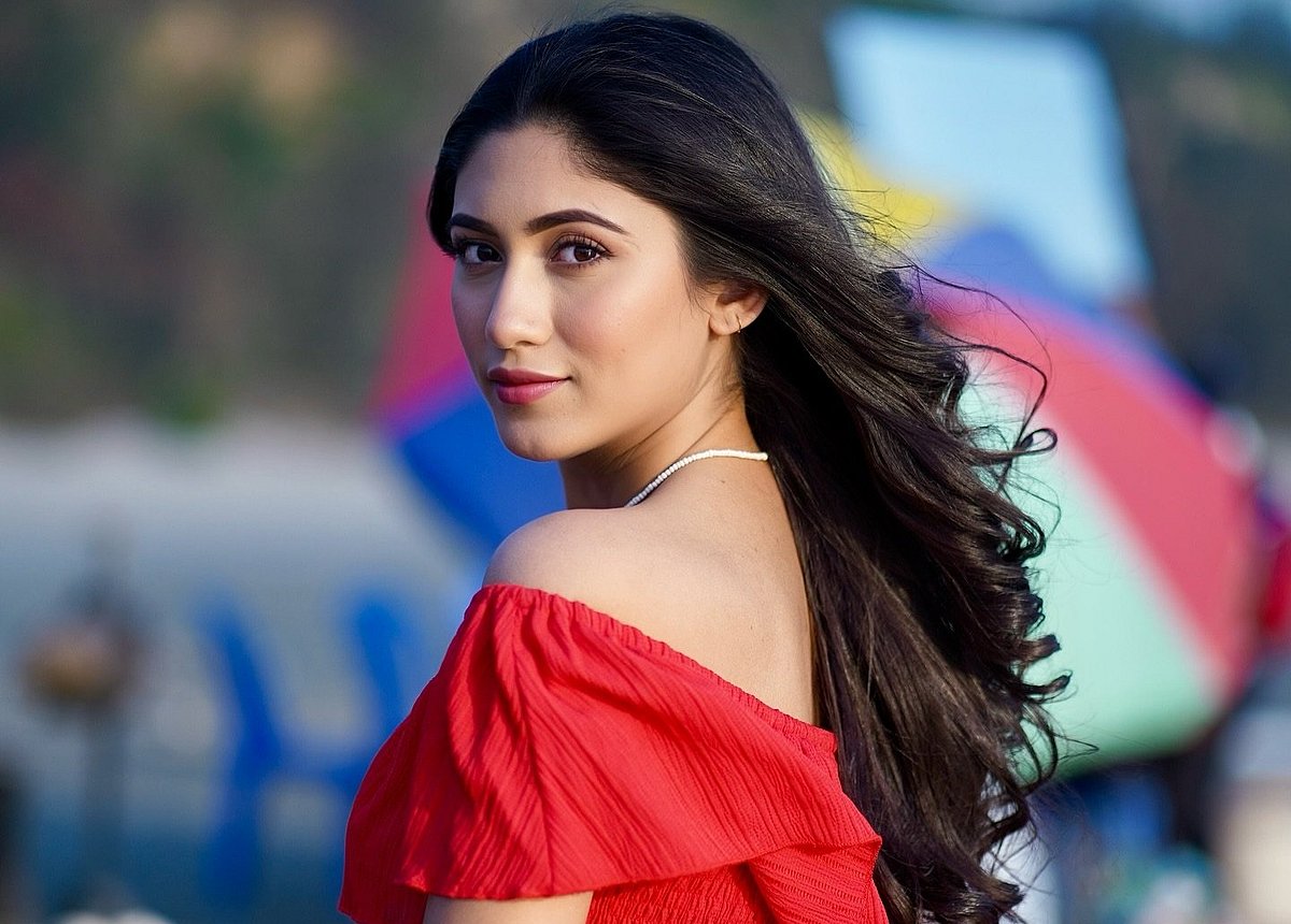 ‘মানুষ বলবে বলে বিয়ে নয়’—সাফা কবির