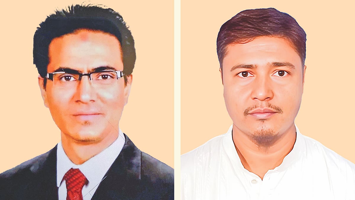 ‘ইনভেস্টর’ নেই, তাই টুকটাক প্রচার