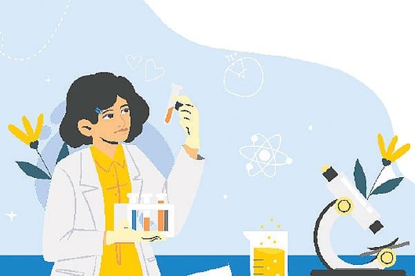 এইচএসসি ২০২৬। জীববিজ্ঞান ২য় পত্র: সৃজনশীল প্রশ্ন (অধ্যায়–২)—সৃজনশীল উত্তর দাও, ১০ নম্বর পাও