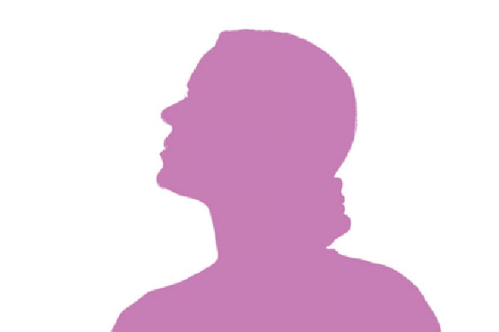 সেবা কমছে, ঝুঁকি বাড়ছে ভাসমান যৌনকর্মীদের