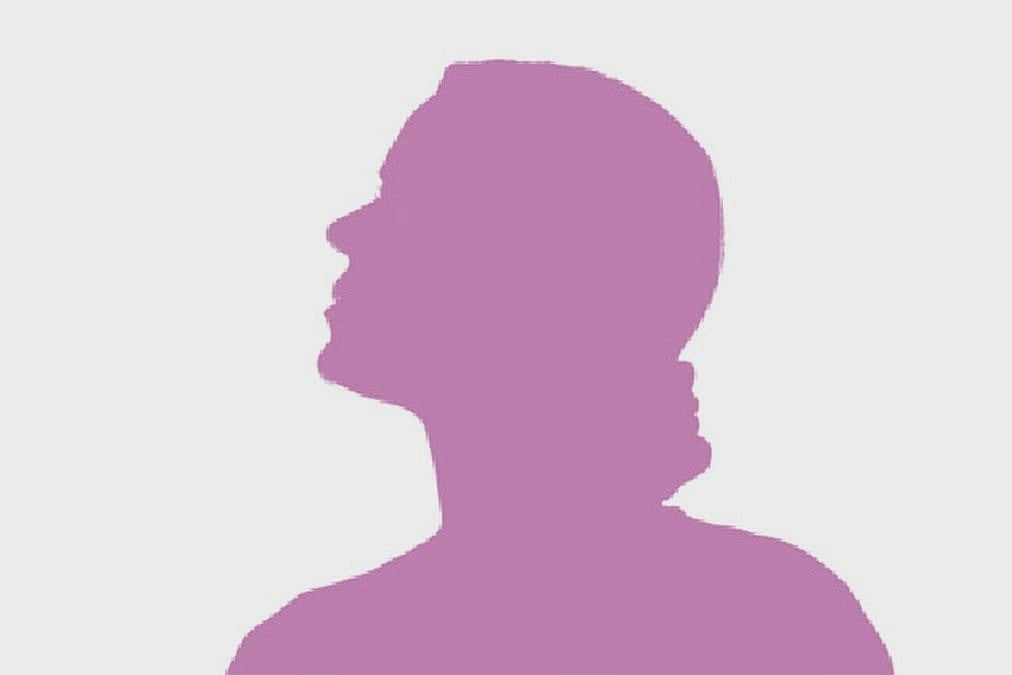 প্রতীকী ছবি