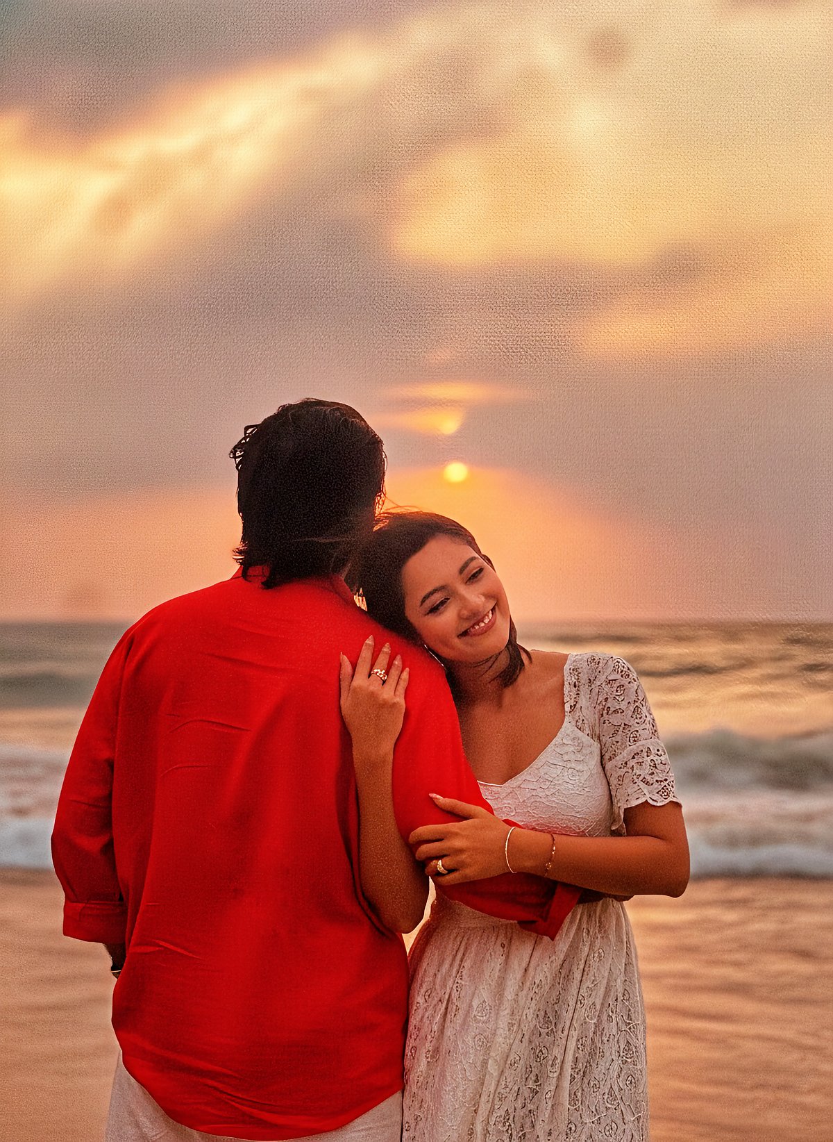 ছবি: সিয়ামের সৌজন্যে