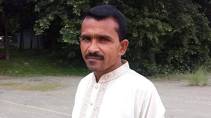 ছবি: সংগৃহীত