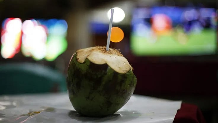 ছবি: রয়টার্স