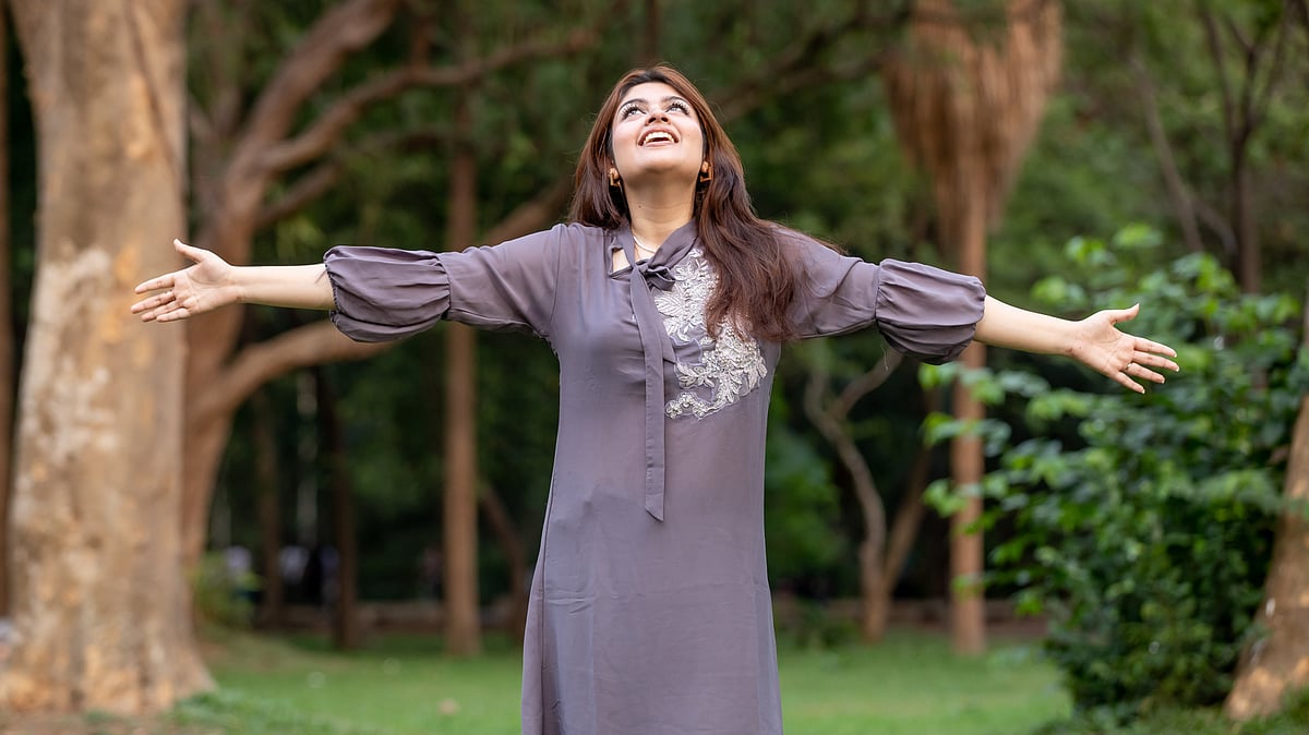 এপ্রিলেই শুরু করুন এসব অভ্যাস, বছর শেষে আপনি হবেন ভিন্ন এক মানুষ