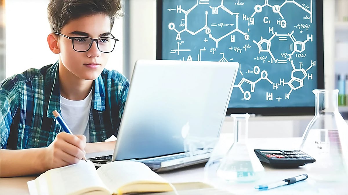 এসএসসি ২০২৬। রসায়ন: বহুনির্বাচনি প্রশ্ন (অধ্যায়–৪)—ক্যালসিয়াম হলো মৃৎক্ষার ধাতু