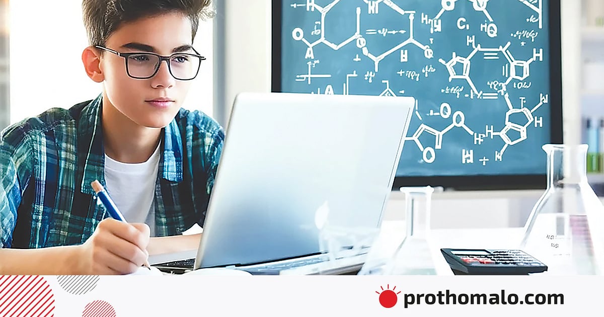 তথ্য ও প্রযুক্তি বিভাগে চাকরি, পদ ২৪ তথ্য ও প্রযুক্তি বিভাগে চাকরি, পদ ২৪