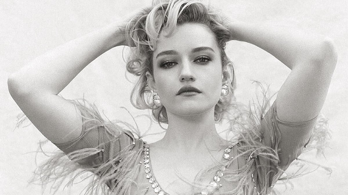 ছবি: ইনস্টাগ্রাম