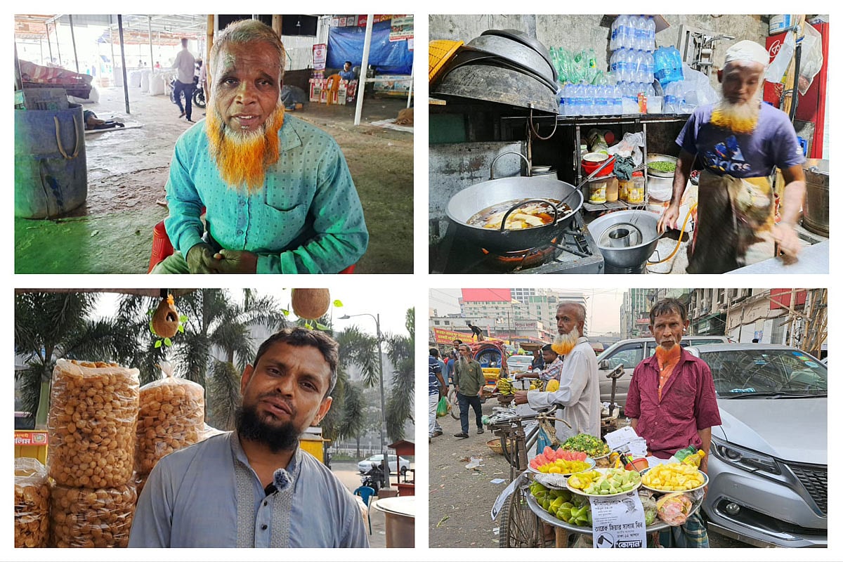 ভোটের আগে অনেক দাম, ভোট দেওয়ার পর আর কেউ খোঁজও নেয় না