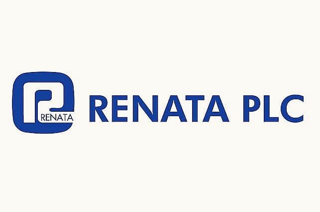 ছয় মাসে ১৫৬ কোটি টাকা মুনাফা রেনাটার