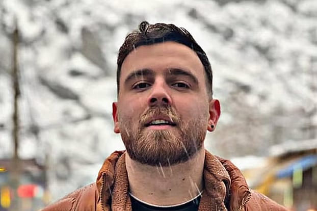 ইরানে মৃত্যুদণ্ডের সাজা পাওয়া সেই এরফান সোলতানি জামিনে মুক্তি পেয়েছেন