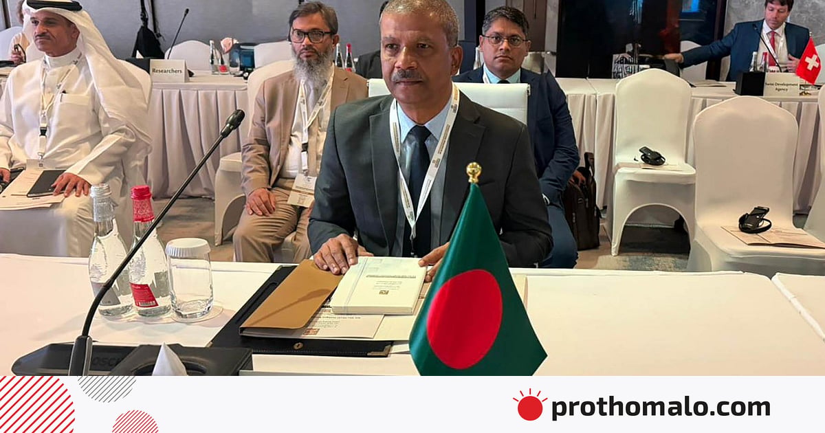 শ্রম অভিবাসনে পারস্পরিক সহযোগিতা জোরদারের আহ্বান আসিফ নজরুলের শ্রম অভিবাসনে পারস্পরিক সহযোগিতা জোরদারের আহ্বান আসিফ নজরুলের